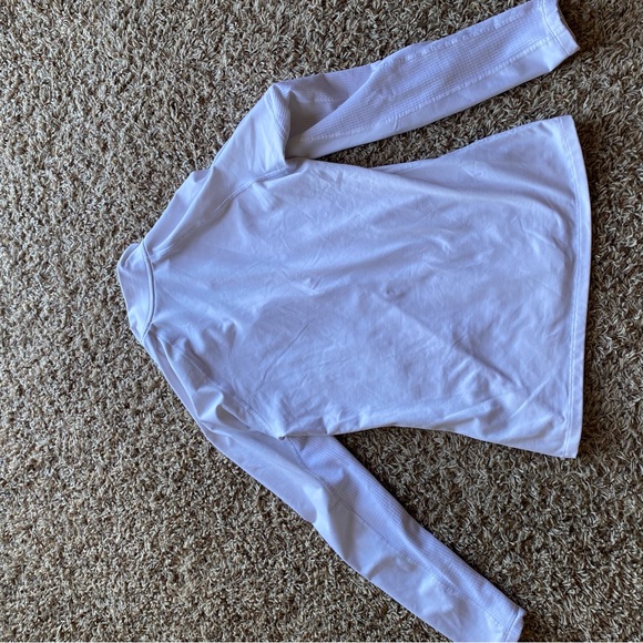 Nike Long Sleeve Top - Picture 3 of 5